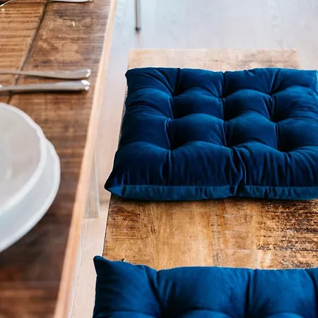 Penthouse Uptown - Loftaffair * Cracovia